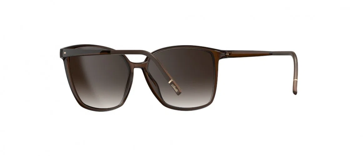 Silhouette Juniper 3196 Sunglasses - view 19